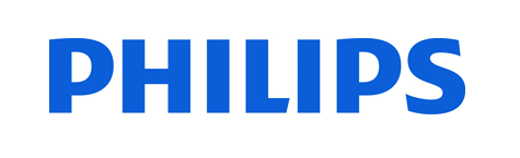 株式会社フィリップス・ジャパン